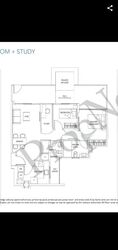 The Luxurie (D19), Condominium #593516721